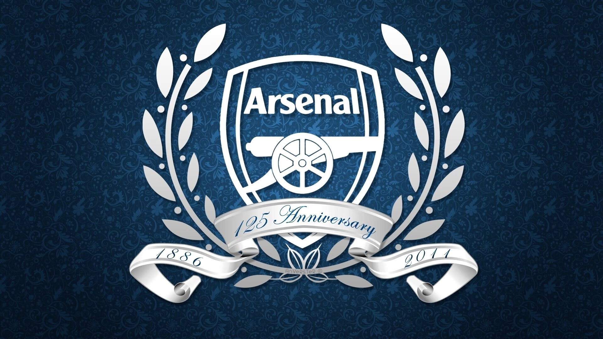 九游体育-赫塔费铁血军团续写连胜传奇