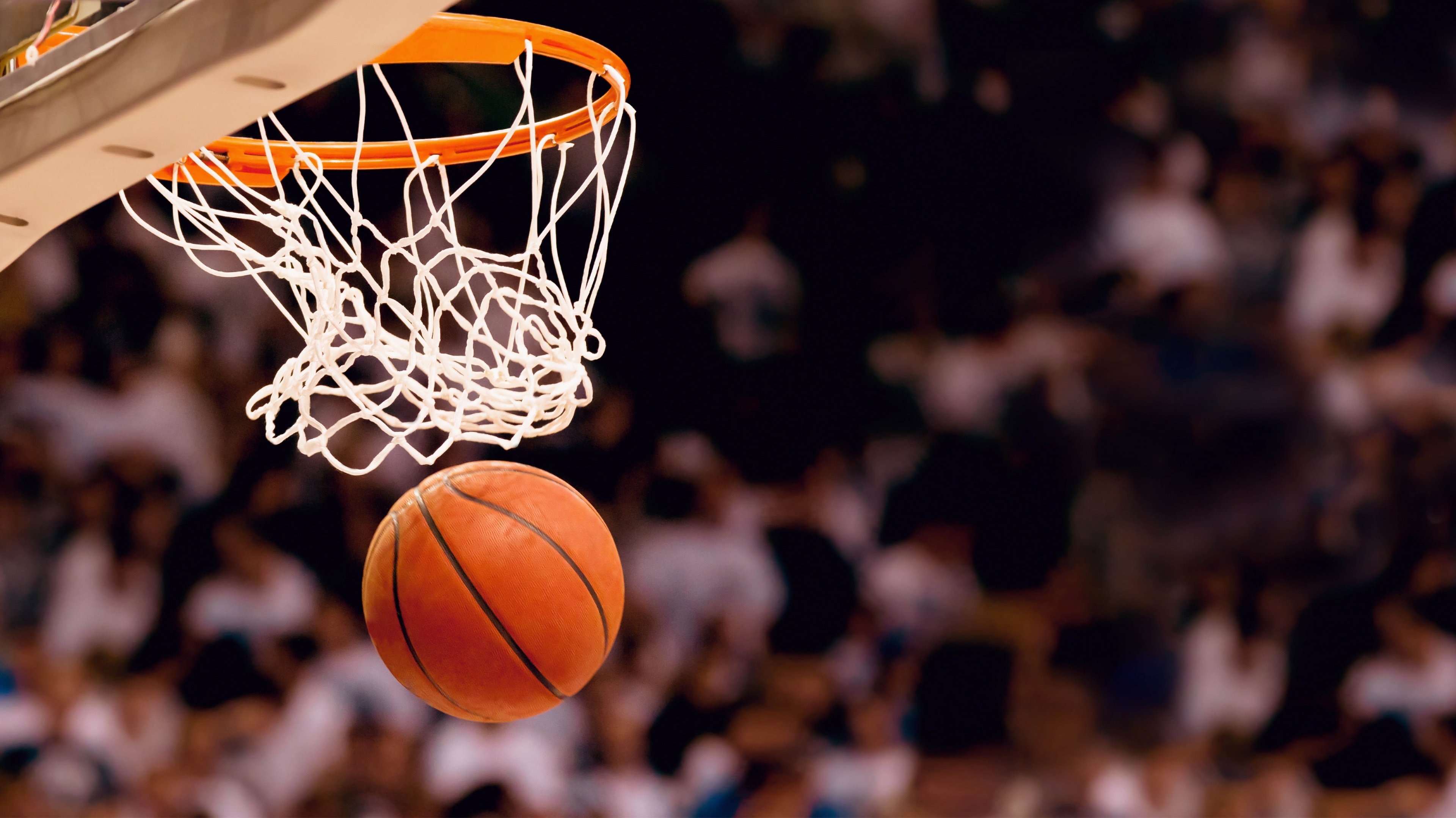 九游体育-疯狂跨界！瓦伦西亚NBA连胜，鹈鹕转战欧篮联，广厦神秘备战欧联——解说员心态炸裂？