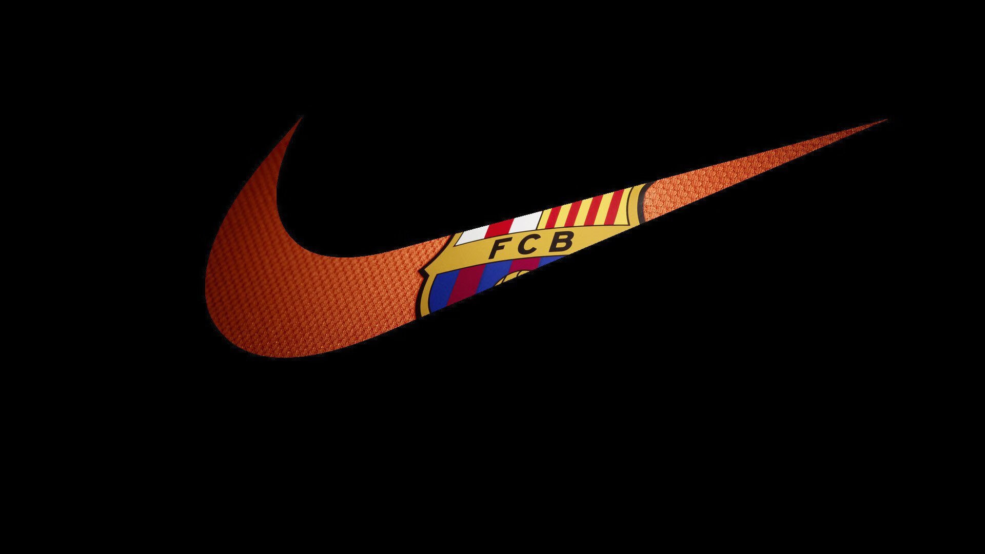 jiuyou-时空交错！步行者出局、皇家社会备战NBA、波尔图造点渺茫