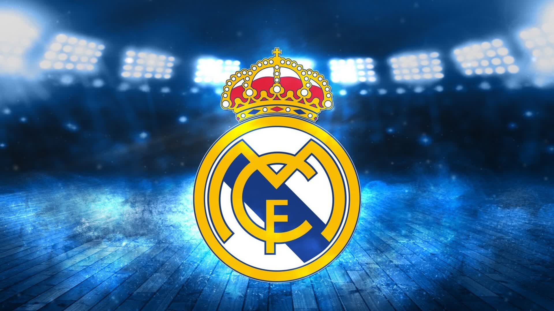 九游娱乐中国官网-多特蒙德争议点球，VAR介入再掀波澜